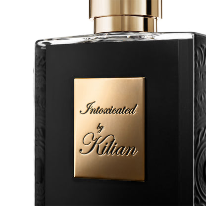 INTOXICATED 50ML EDP - caleri1898