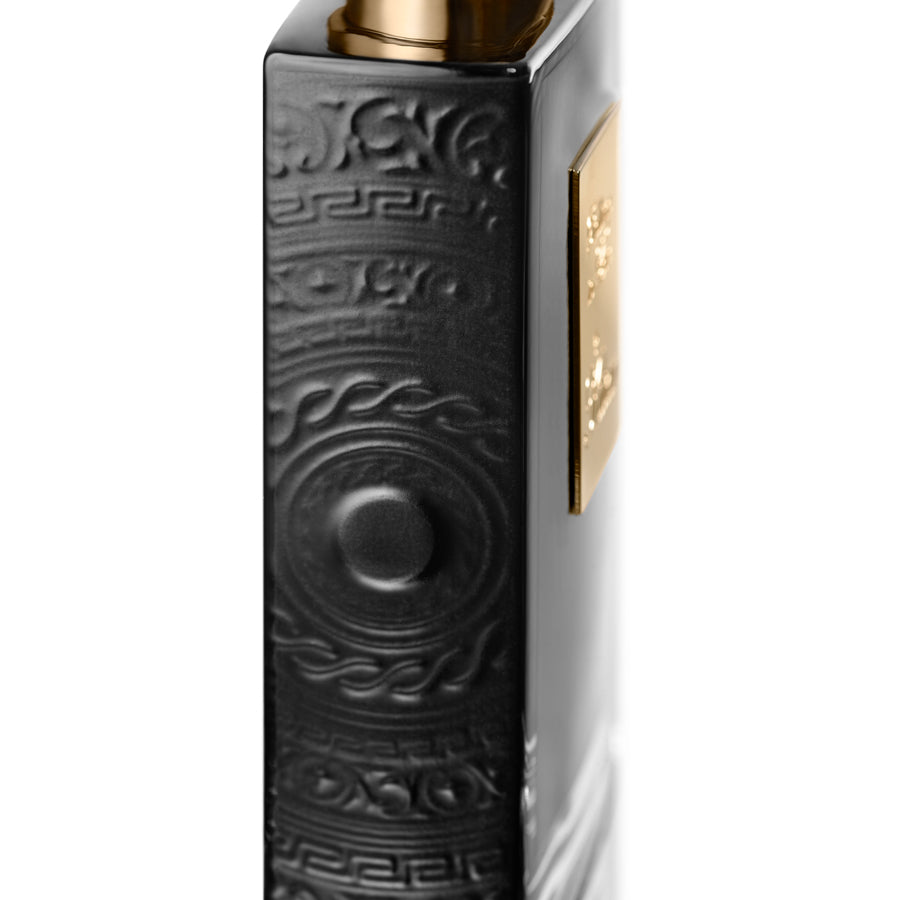 PLAYING WITH THE DEVIL 50ML EDP - caleri1898