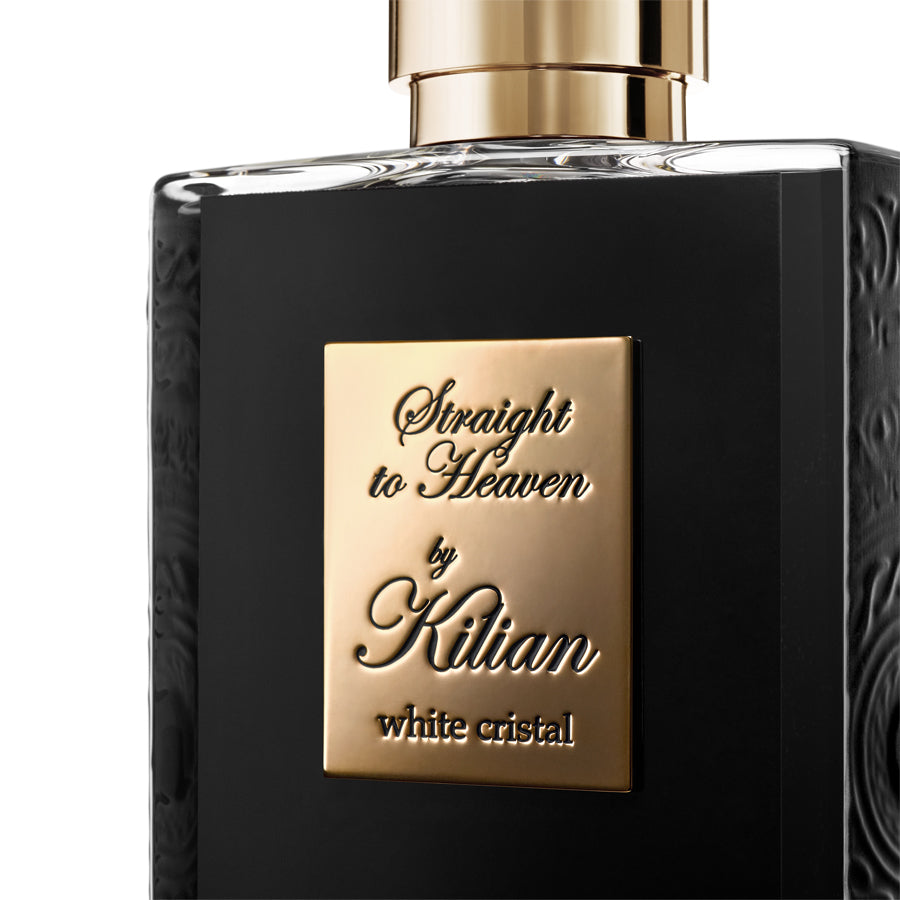 PLAYING WITH THE DEVIL 50ML EDP - caleri1898