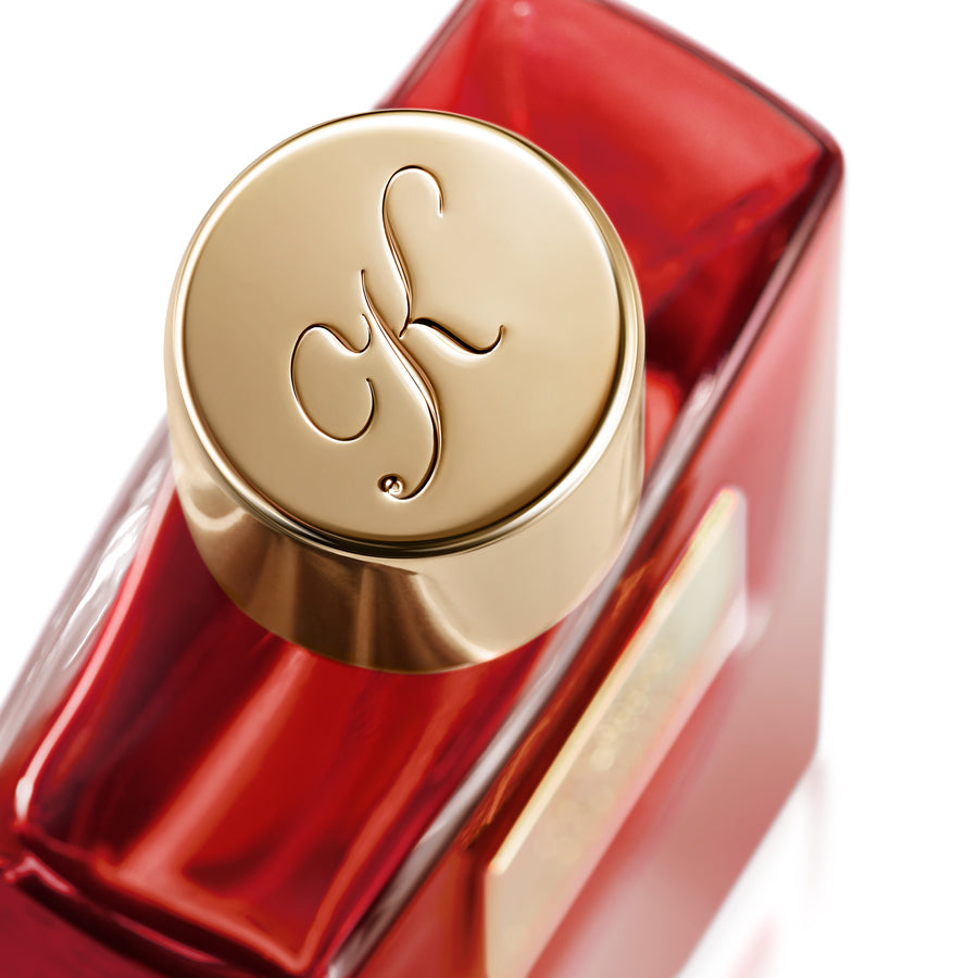 ROLLING IN LOVE 50ML EDP - caleri1898