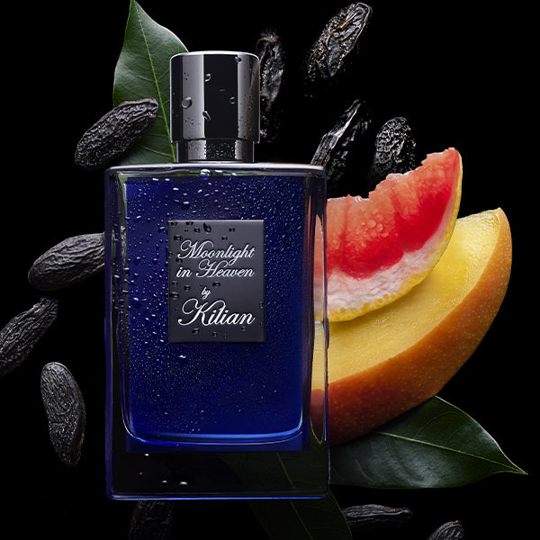 MOONLIGHT IN HEAVEN 50ML EDP - caleri1898