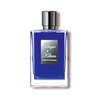 KOLOGNE 50ML EDP
