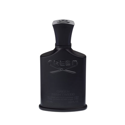 GREEN IRISH TWEED EDP 100 ml - caleri1898