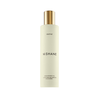 HACIVAT HAIR & BODY OIL