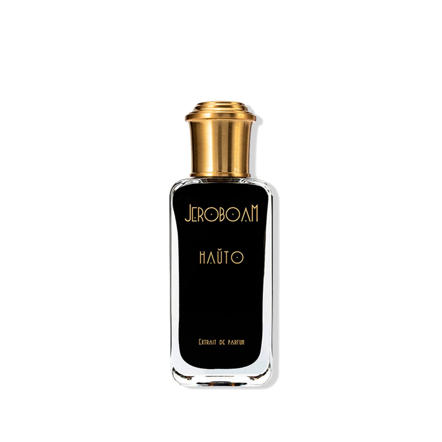 HAUTO 30 ML