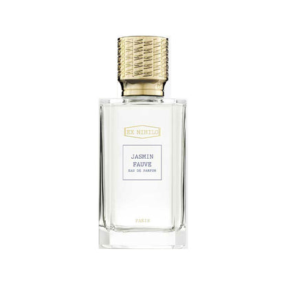 JASMIN FAUVE 100ml - caleri1898