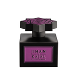 JIHAN EDP 100 ML