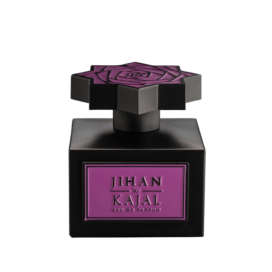 JIHAN EDP 100 ML