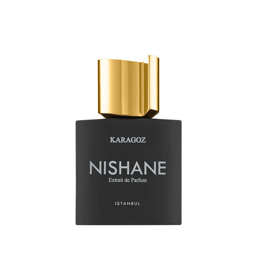 KARAGOZ 50ML