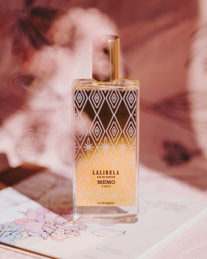 LALIBELA EDP 75ml