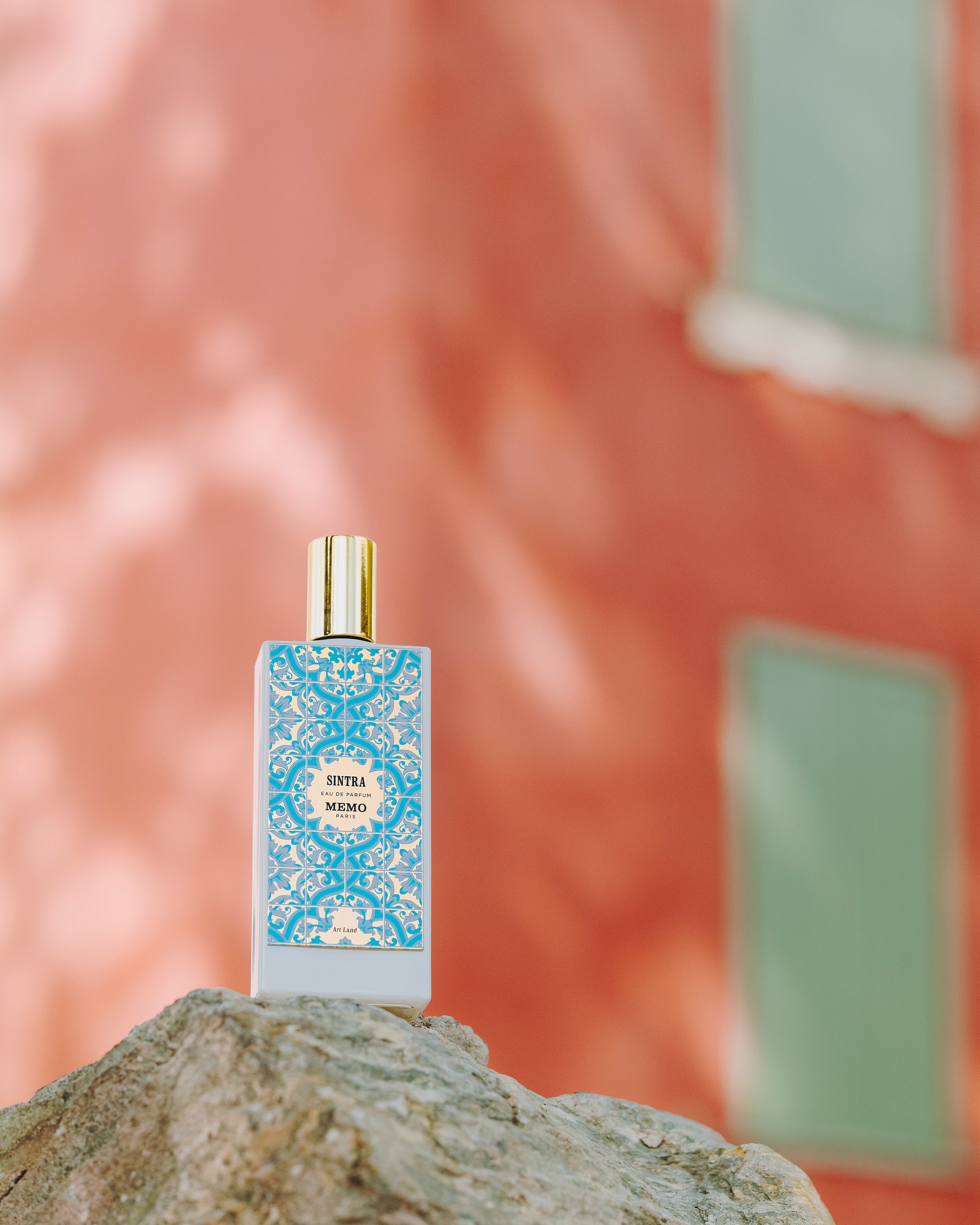 Sintra EDP 75ml