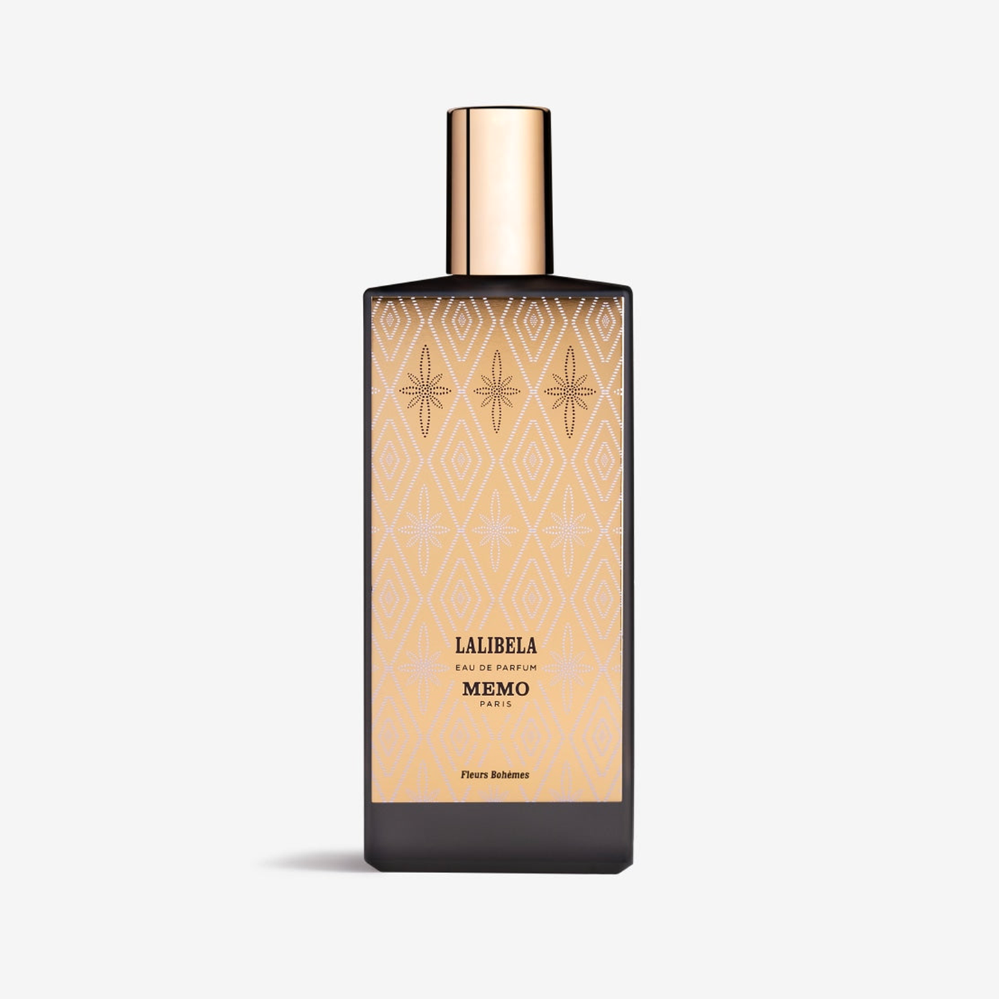 LALIBELA EDP 75ml