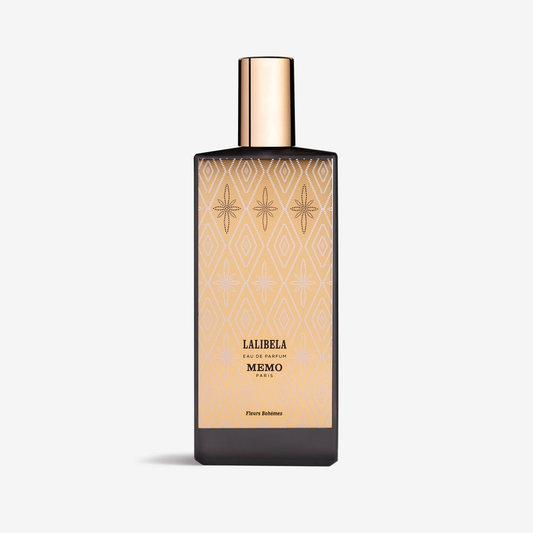 LALIBELA EDP 75ml