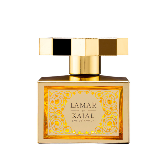 LAMAR EDP 100 ML