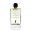 Leisure in Paradise Eau de Parfum