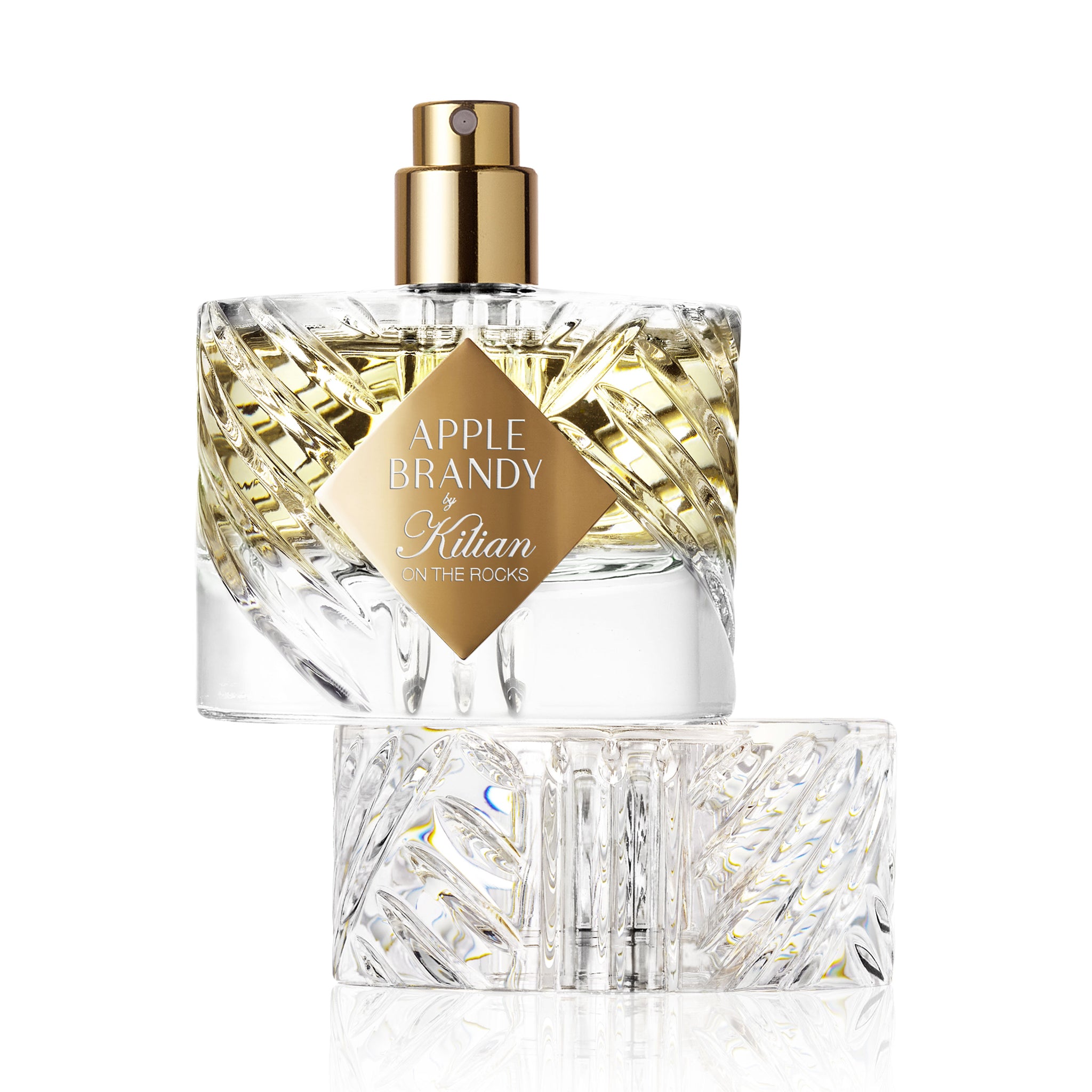 Apple Brandy 50ml edp