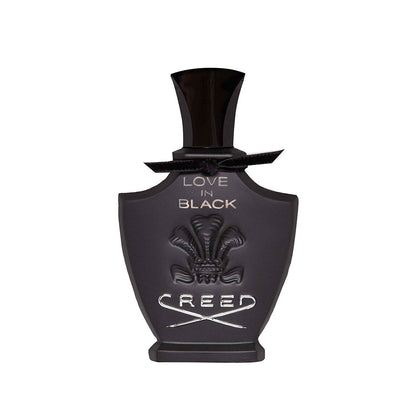 LOVE IN BLACK EDP - caleri1898