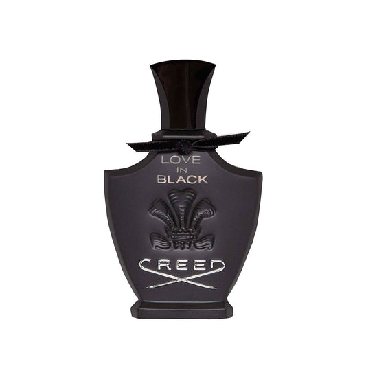 LOVE IN BLACK EDP - caleri1898