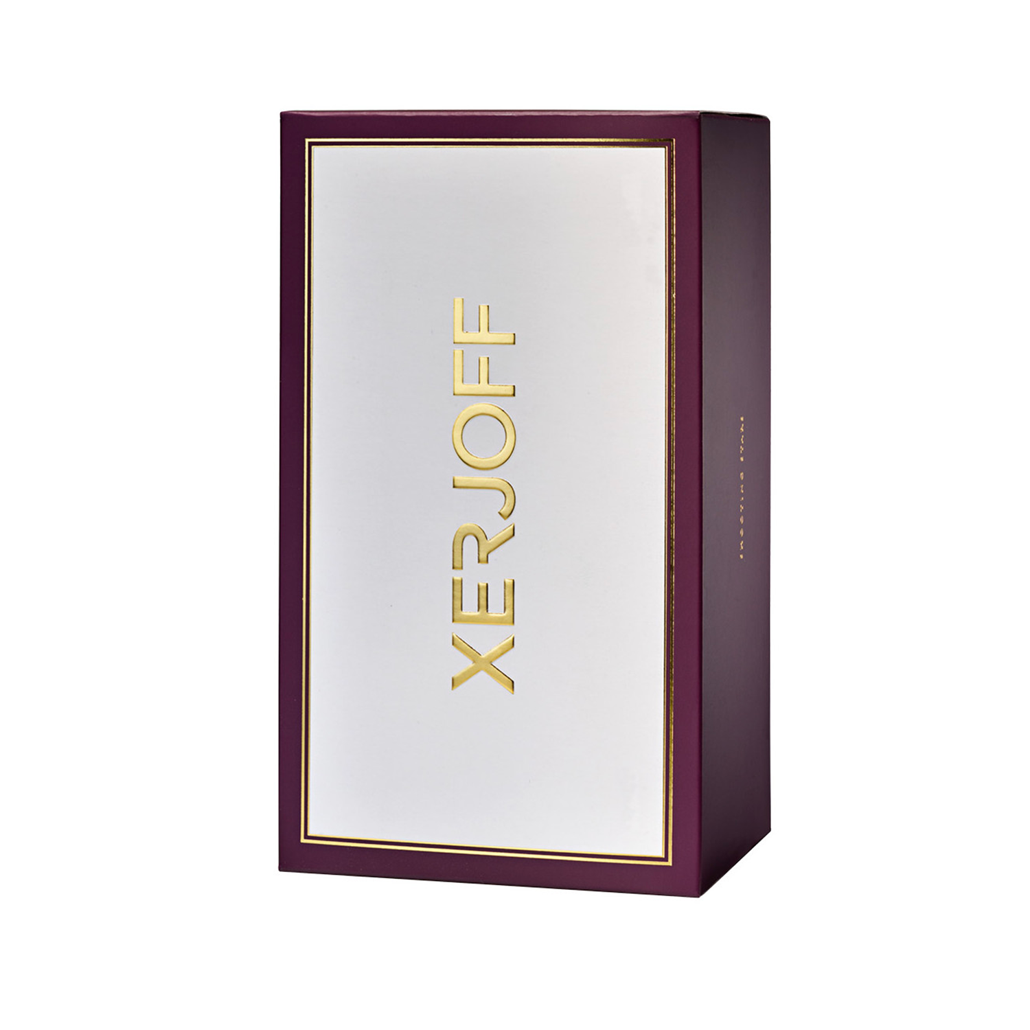 LUA 50 ML