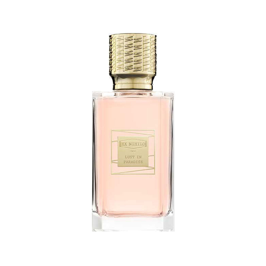 LUST IN PARADISE 100ml - caleri1898