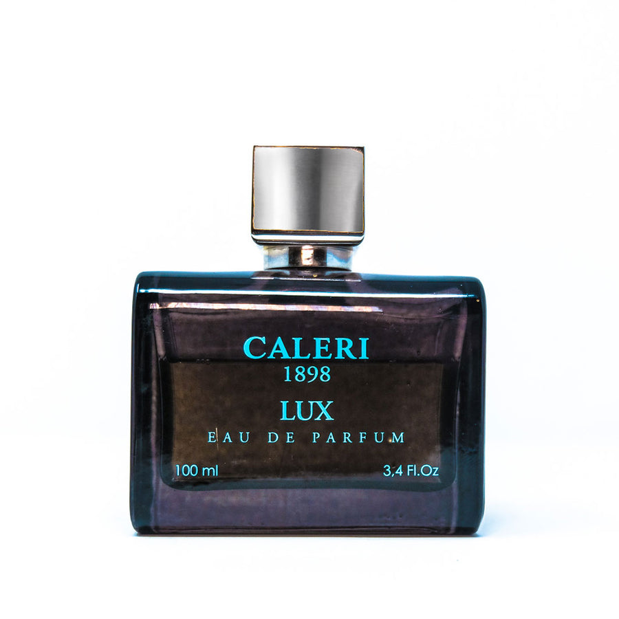 CALERI 1898 LUX EDP 100ML - caleri1898
