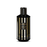 Lemon Line EDP - caleri1898