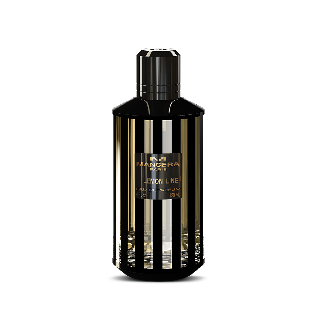 Lemon Line EDP - caleri1898