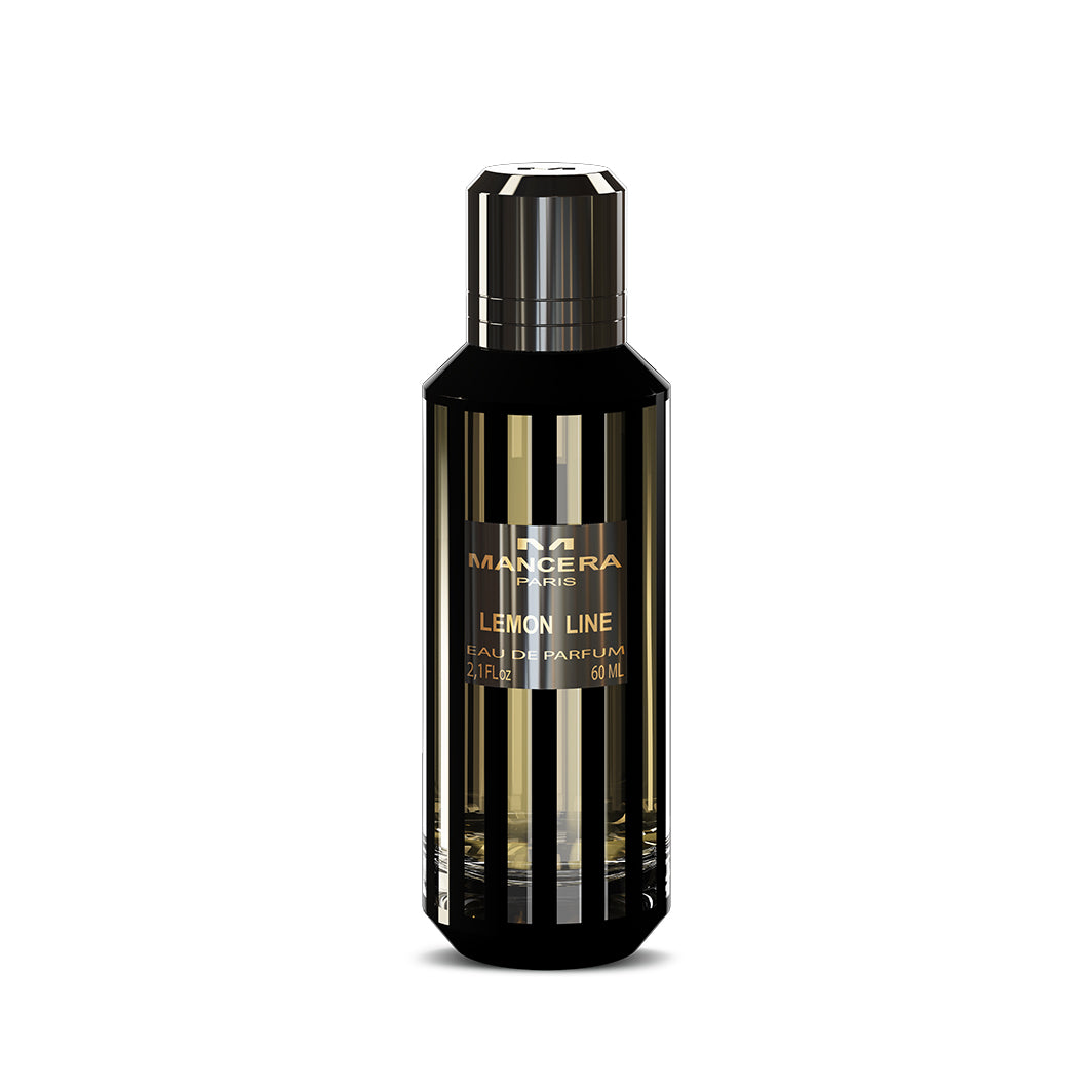 Lemon Line EDP - caleri1898