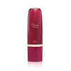 MAJALIS BODY LOTION 50ML