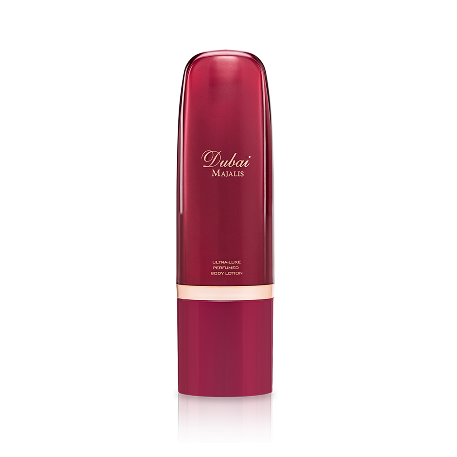 MAJALIS BODY LOTION 50ML
