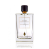 Malibù Eau de Parfum