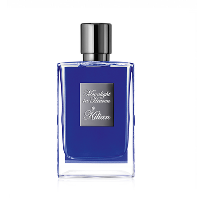 MOONLIGHT IN HEAVEN 50ML EDP - caleri1898