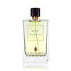 Moorea Eau de Parfum