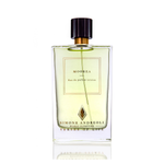 Moorea Eau de Parfum