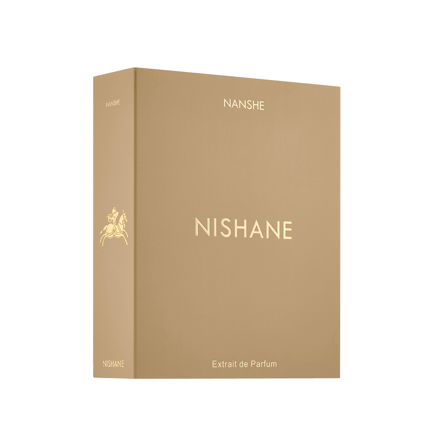 NANSHE 50 ML