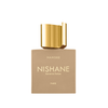 NANSHE 50 ML