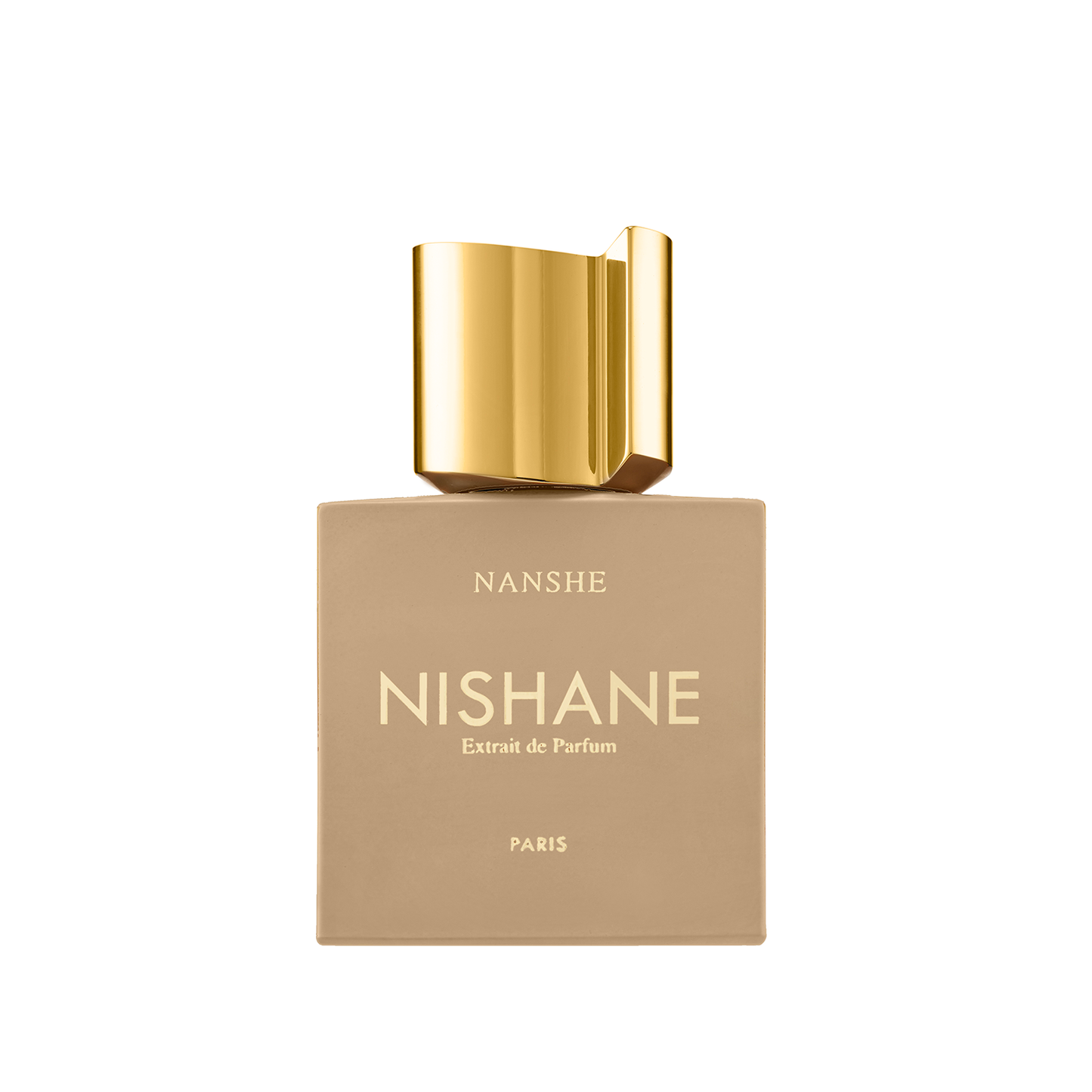 NANSHE 50 ML