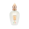 NAXOS EDP 100 ML