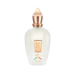 NAXOS EDP 100 ML