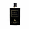 Ocean of Midnight Eau de Parfum
