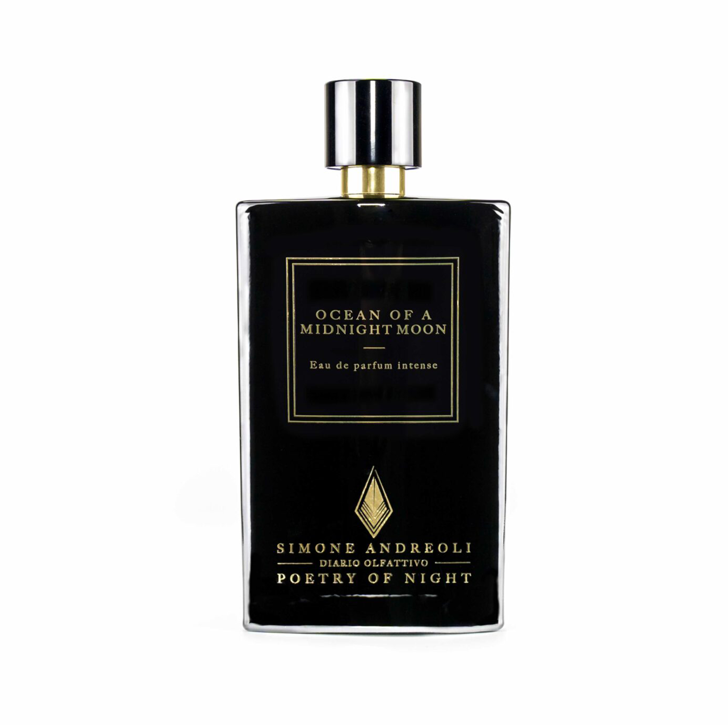 Ocean of Midnight Eau de Parfum