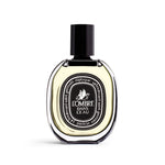 L'OMBRE DANS L'EAU EDP 75ML - caleri1898