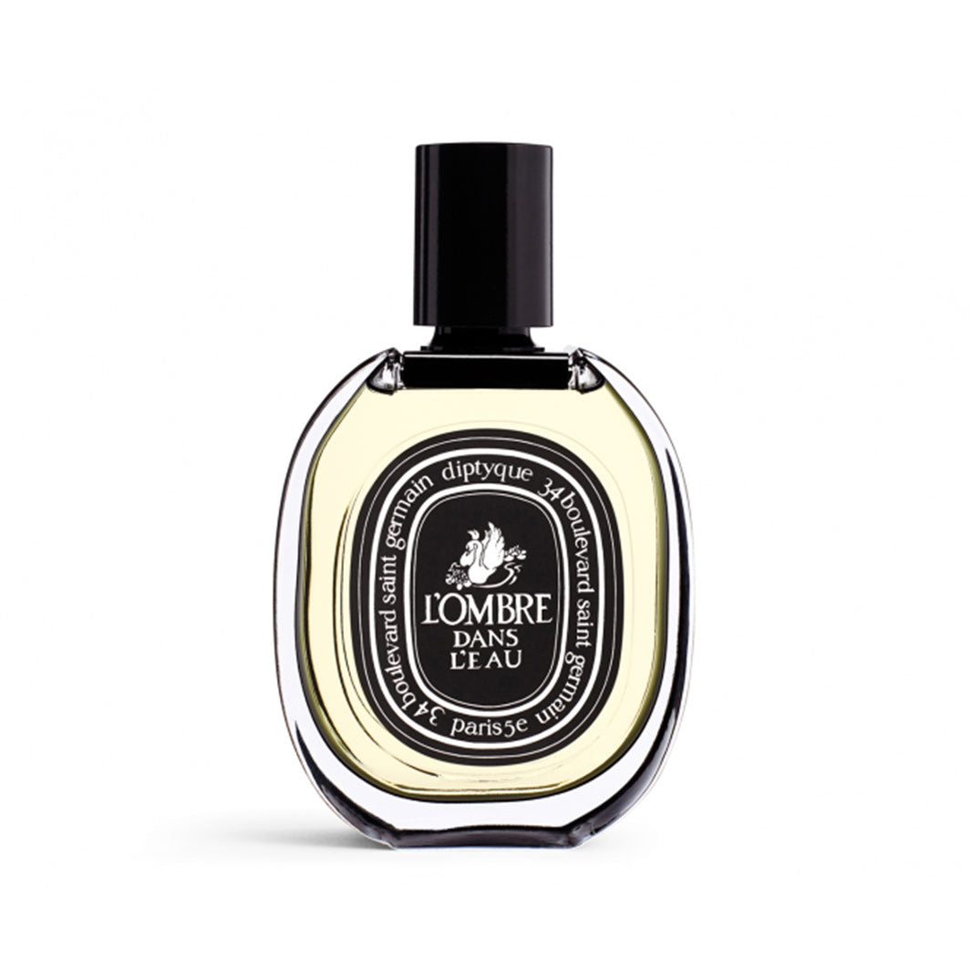 L'OMBRE DANS L'EAU EDP 75ML - caleri1898