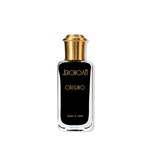 ORIGINO 30 ML