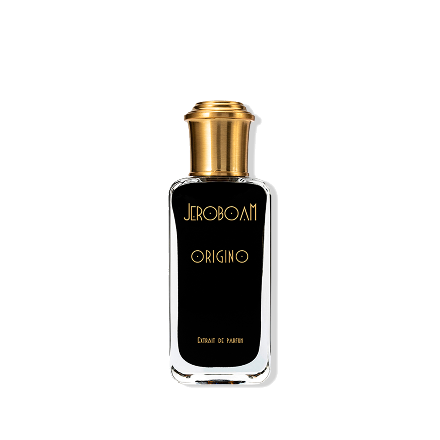 ORIGINO 30 ML