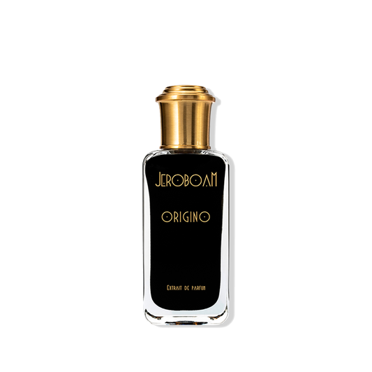 ORIGINO 30 ML