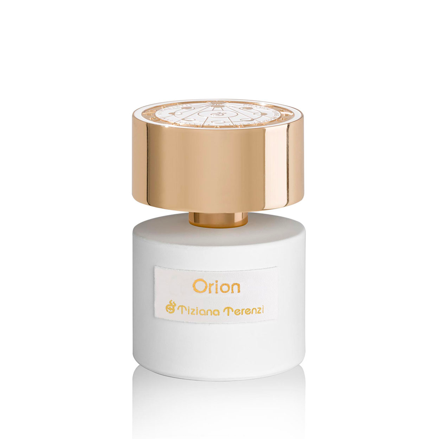 ORION EXTRAIT DE PARFUM 100ML