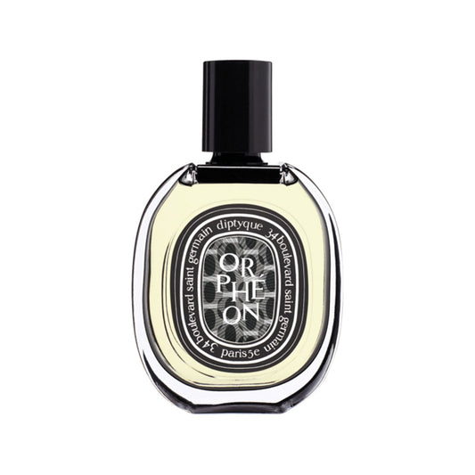 Orphéon EDP 75ml - caleri1898