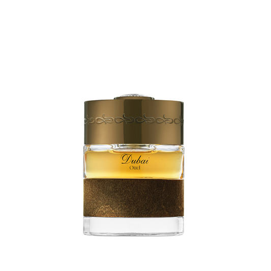 OUD 50ML