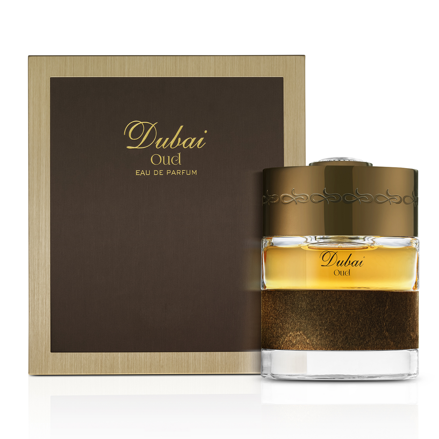 OUD 50ML